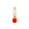 Tinta Corona Compatible Con Epson 544/504 Amarillo 70ml