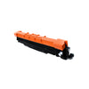 Tóner Corona TN227BK NEGRO Compatible Con BROTHER