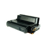 Tóner Corona MLT-D203U / 203U Compatible Con SAMSUNG
