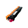 Tóner Corona TN223 MAGENTA Compatible con BROTHER