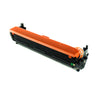 Tóner Corona CF230A / 30A NEGRO Compatible Con HP/CANON