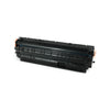 Tóner Corona CF279A / 79A NEGRO Compatible Con HP
