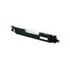 Tóner Corona CE311A / 126A - CF351A / 130A CIAN CON CHIP Compatible Con HP/CANON