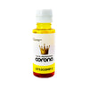Tinta Corona Compatible Con Hp GT53/GT51/GT52 Amarillo 70ml