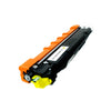 Toner Corona TN223 AMARILLO Compatible con BROTHER