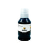 Tinta Corona Compatible Con Canon GI16 Negro 135ml