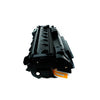 Toner Corona Q5949A / 49A - Q7553A / 53A NEGRO Compatible con HP