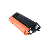 Tóner Corona TN439Y AMARILLO Compatible Con BROTHER