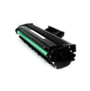 Tóner Corona MLT-111L 2K VERSION 2 Compatible Con SAMSUNG