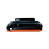 Tóner Corona CF281A / 81A NEGRO Compatible Con HP
