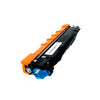 Toner Corona TN223 CIAN Compatible con BROTHER