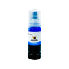 Tinta Corona Compatible Con Epson 574 Cian 70ml