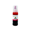 Tinta Corona Compatible Con Epson 574 Magenta 70ml