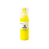 Tinta Corona Compatible Con Epson 524 Amarillo 70ml