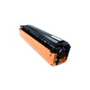 Tóner Corona CF501A / 202A CIAN Compatible Con HP