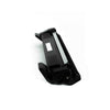 Tóner Corona TN1060 Negro Compatible Con BROTHER