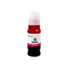 Tinta Corona Compatible Con Canon GI13 Magenta 60ml