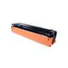 Tóner Corona CF503A / 202A MAGENTA Compatible Con HP