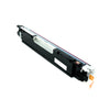 Tóner Corona CE313A / 126A - CF353A / 130A CON CHIP Compatible Con HP/CANON