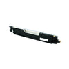 Tóner Corona CE312A / 126A - CF352A / 130A AMARILLO CON CHIP Compatible Con HP/CANON