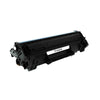 Tóner Corona CF248A / 48A NEGRO Compatible Con HP