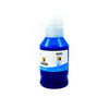 Tinta Corona Compatible Con Canon GI16 Cian 135ml