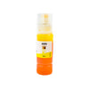 Tinta Corona Compatible Con Epson T54C Amarillo 70ml