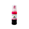 Tinta Corona Compatible Con Epson 574 Magenta Claro 70ml