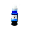 Tinta Corona Compatible Con Canon GI10 Cian 70ml