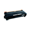 Tóner Corona TN880 Compatible Con BROTHER