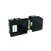 Tóner Corona TK5232BK Compatible con KYOCERA
