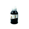 Tinta Corona Compatible Con Canon GI10 Negro 135ml