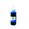 Tinta Corona Universal Compatible Con 664/673/GI190/BTD60/BT6001 Cian 100ml