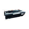 Tóner Corona CF237A / 37A NEGRO Compatible Con HP