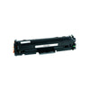 Tóner Corona CF410A / 410A NEGRO Compatible Con HP