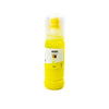 Tinta Corona Compatible Con Epson 524 Amarillo 70ml