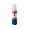 Tinta Corona Compatible Con Epson T54C Magenta Claro 70ml