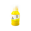 Tinta Corona Compatible Con Canon GI16 Amarillo 135ml
