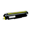 Toner Corona TN223 AMARILLO Compatible con BROTHER