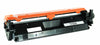 Tóner Corona CF230A / 30A NEGRO Compatible Con HP/CANON