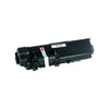 Tóner Corona TK1162 Compatible Con KYOCERA
