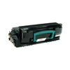 Tóner Corona MLT-D203U / 203U Compatible Con SAMSUNG