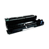 Drum Corona DR820 Negro Compatible con BROTHER