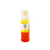 Tinta Corona Compatible Con Epson 574 Amarillo 70ml