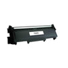 Tóner Corona TN660 Compatible Con BROTHER