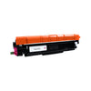 Tóner Corona TN227M MAGENTA Compatible Con BROTHER