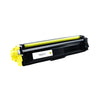 Tóner Corona TN221Y Compatible Con BROTHER
