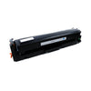Tóner Corona CF501A / 202A CIAN Compatible Con HP