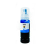 Tinta Corona Compatible Con Epson 574 Cian 70ml