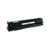 Tóner Corona CF500A / 202A NEGRO Compatible Con HP/CANON